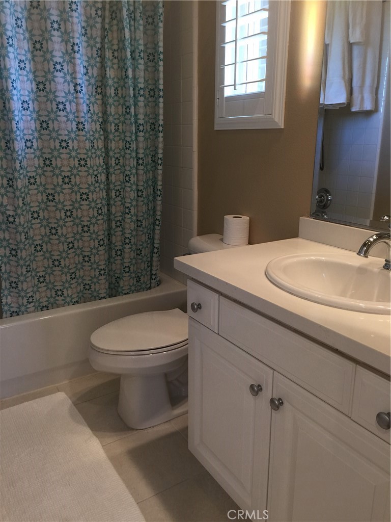 Emerson (EMRS) - Residential Lease