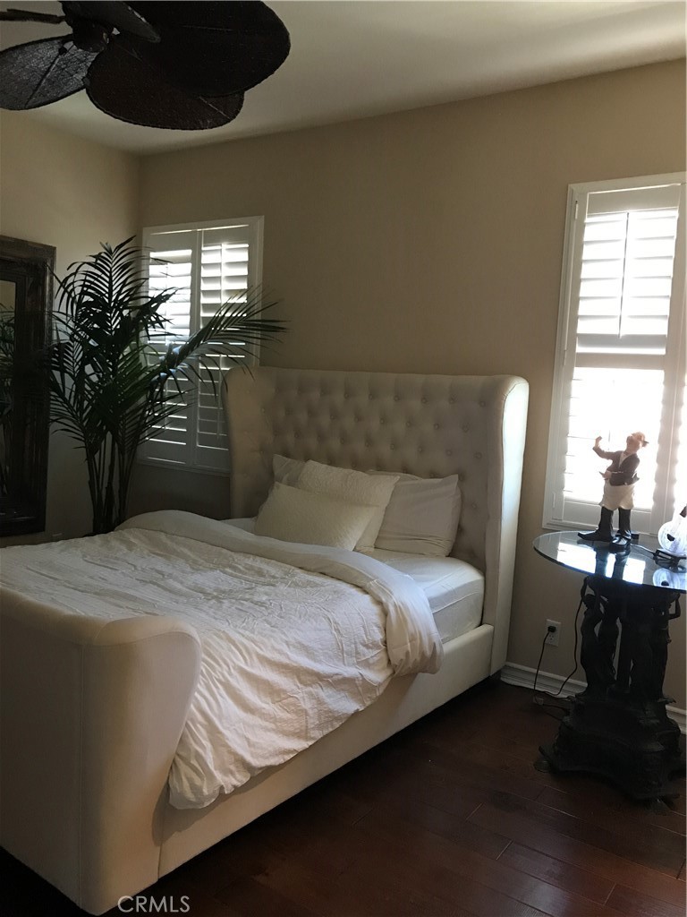 Emerson (EMRS) - Residential Lease