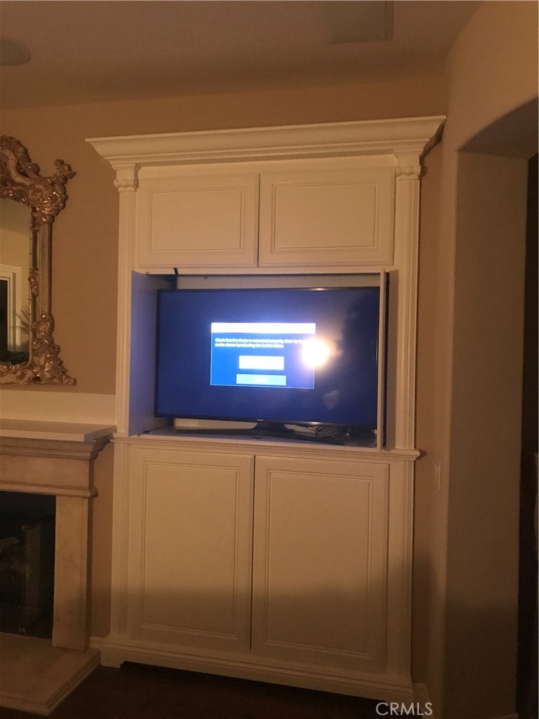 Emerson (EMRS) - Residential Lease