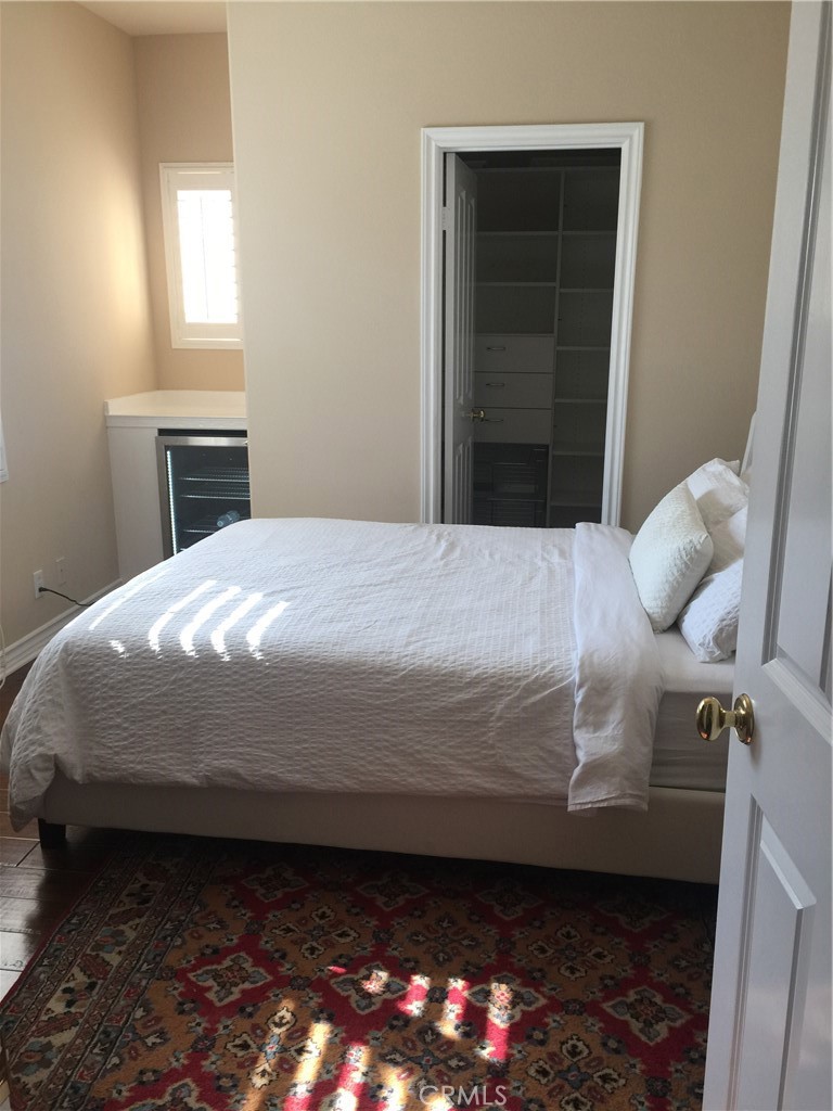 Emerson (EMRS) - Residential Lease