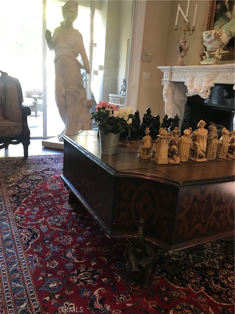 Emerson (EMRS) - Residential Lease