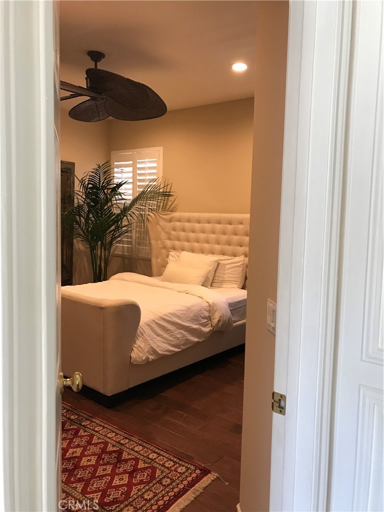 Emerson (EMRS) - Residential Lease