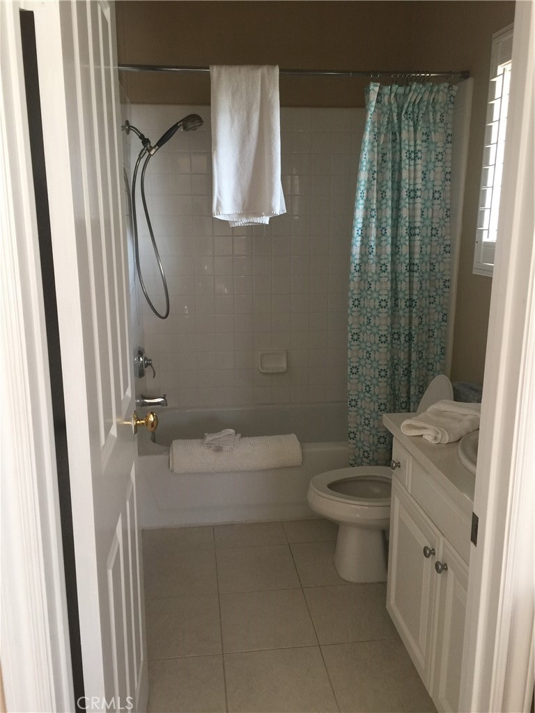 Emerson (EMRS) - Residential Lease