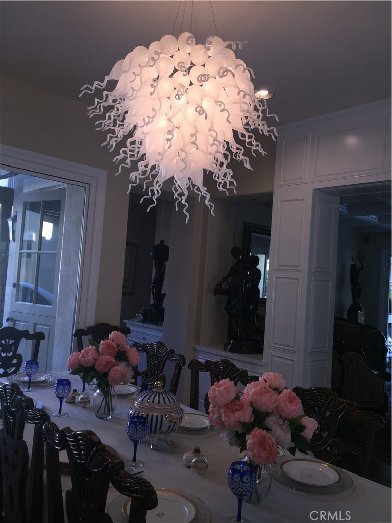 Emerson (EMRS) - Residential Lease