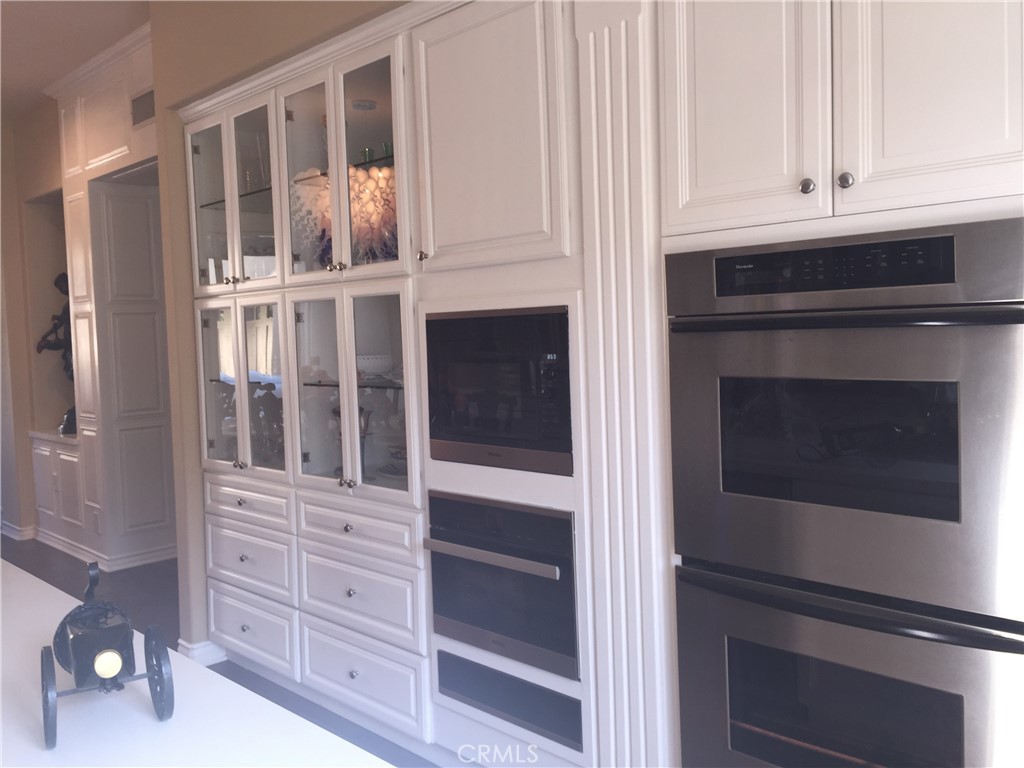 Emerson (EMRS) - Residential Lease