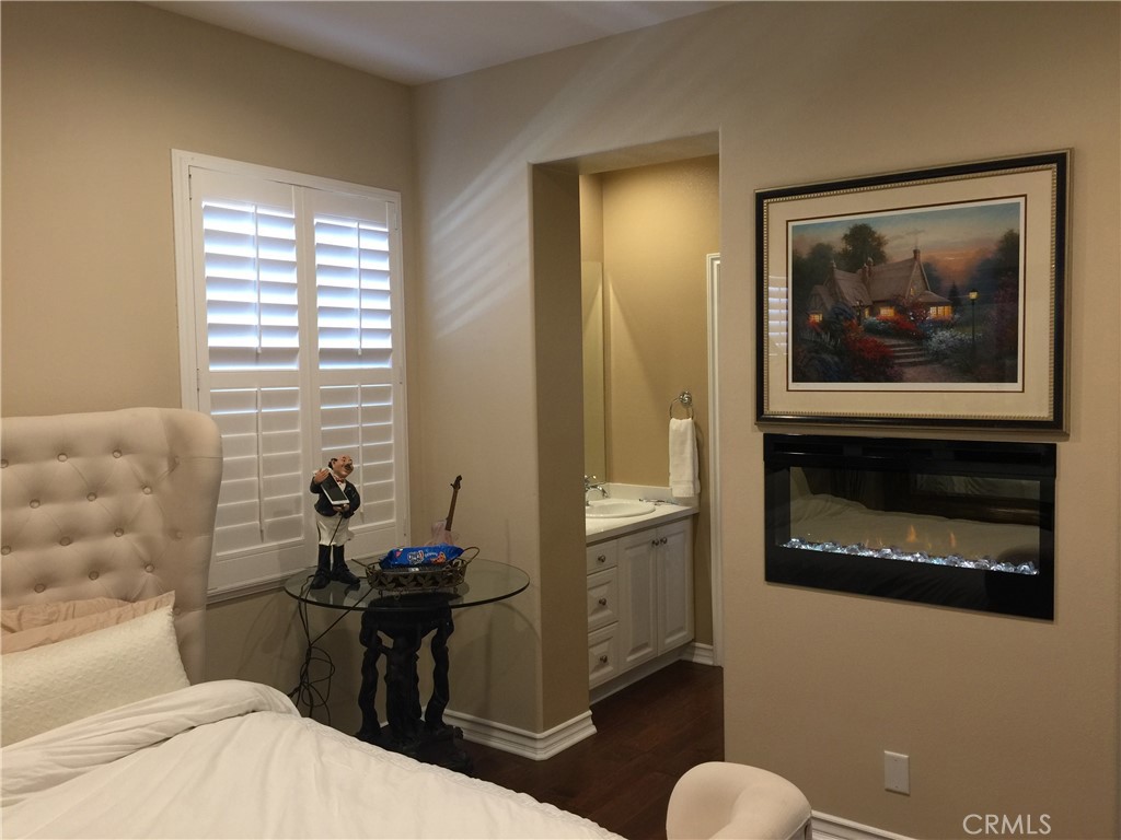 Emerson (EMRS) - Residential Lease