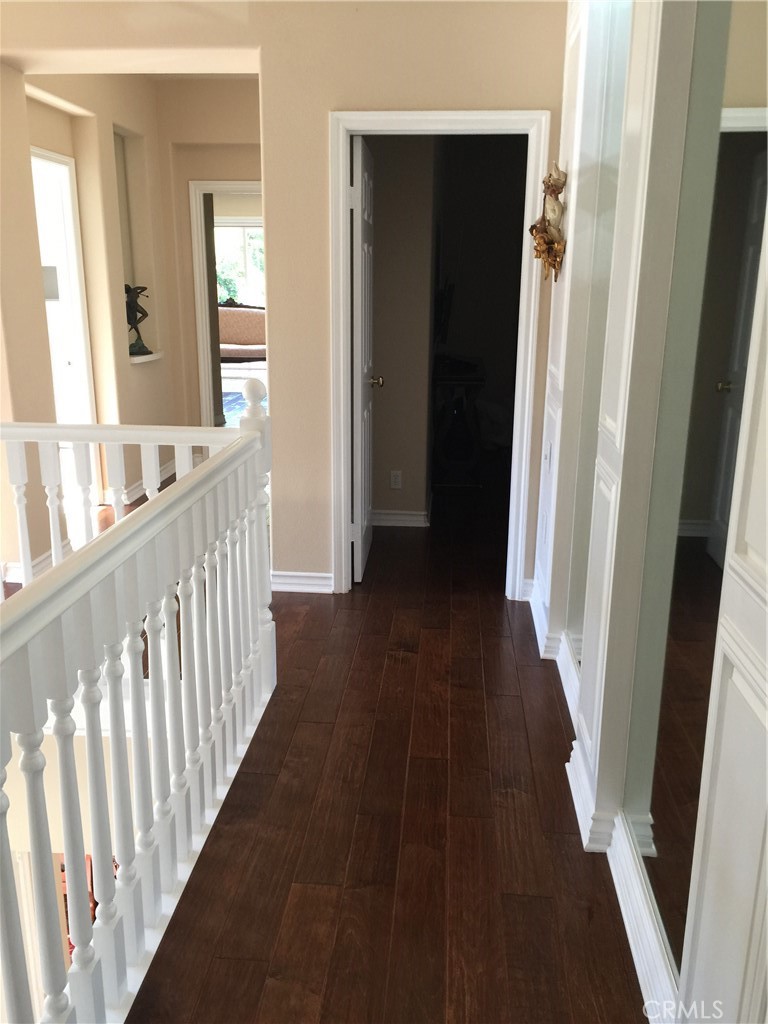 Emerson (EMRS) - Residential Lease