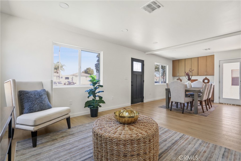 1614 W 214th Street