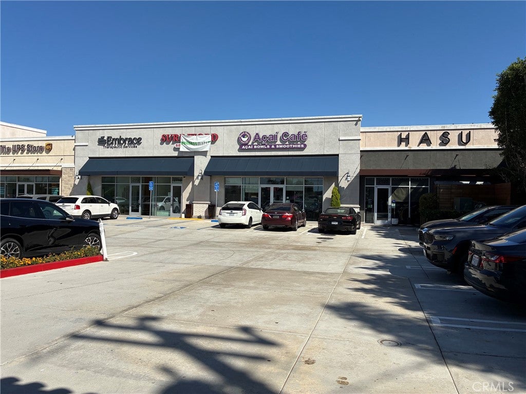 2140 W Artesia Boulevard N