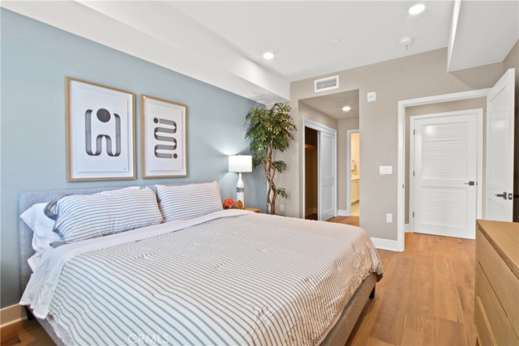 927 Deep Valley Drive 226