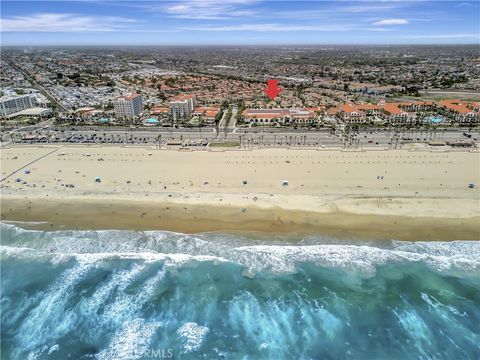Photo of 21355 Cieza Circle, Huntington Beach, CA 92648 (MLS # OC25139684)