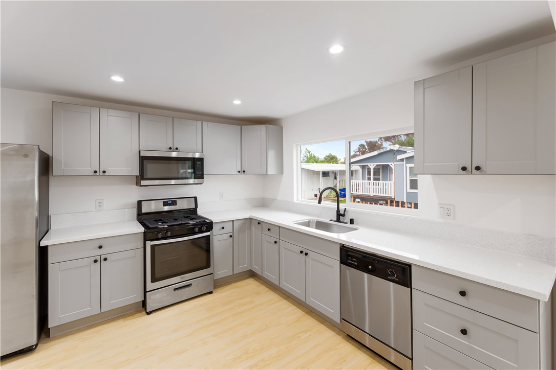 22111 Newport Avenue 129