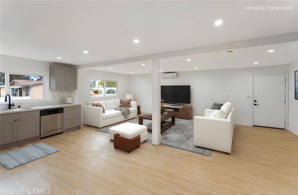 22111 Newport Avenue 129