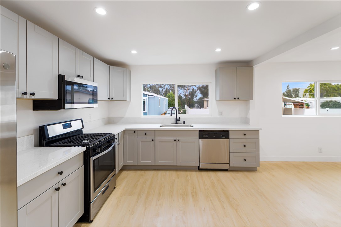 22111 Newport Avenue 129