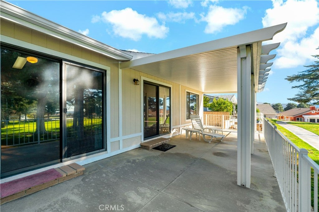 10795 Cherry Hills