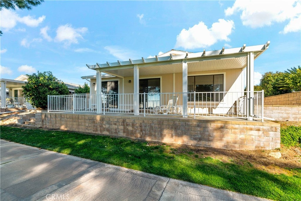 10795 Cherry Hills