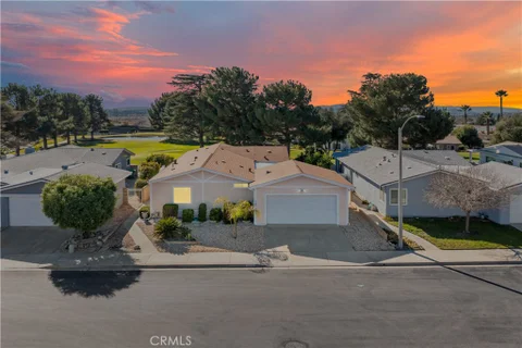 10795 Cherry Hills Dr, Cherry Valley, CA 92223 - MLS#: SW26218750