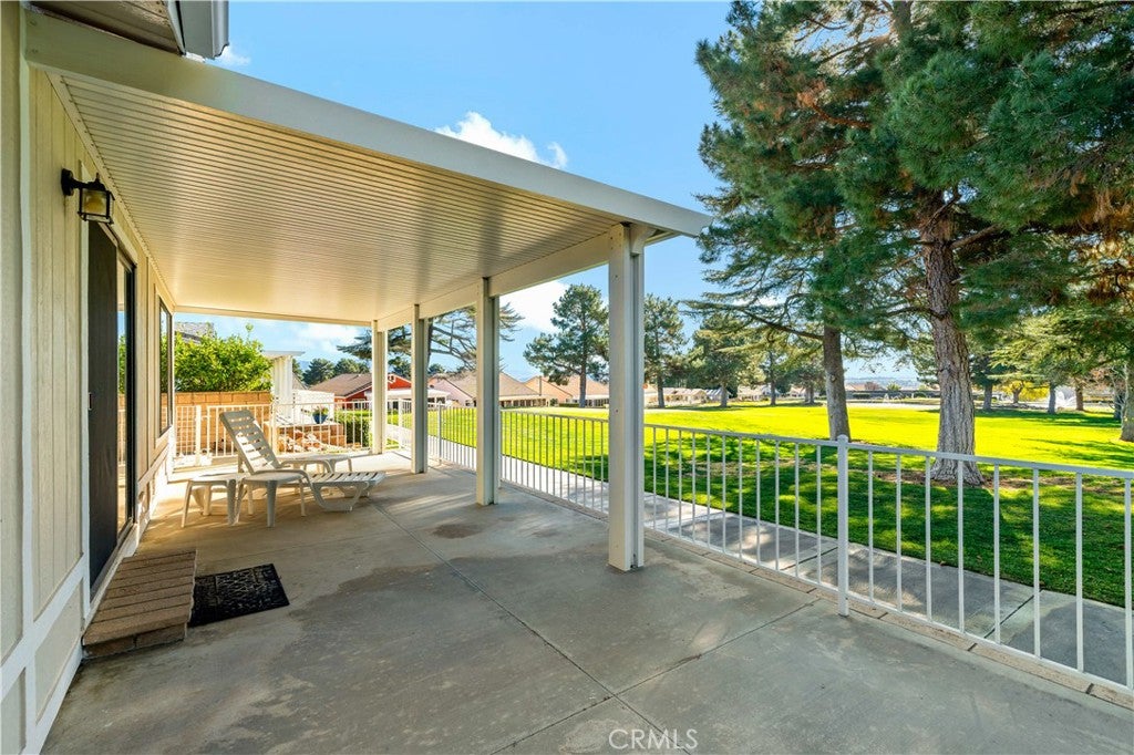 10795 Cherry Hills