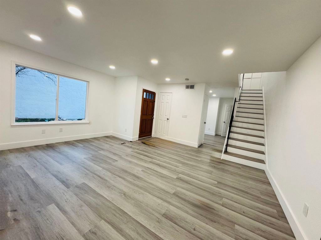 Photo of 264 264 S 47Th Street St, Richmond, CA 94804 (MLS # 41121645)