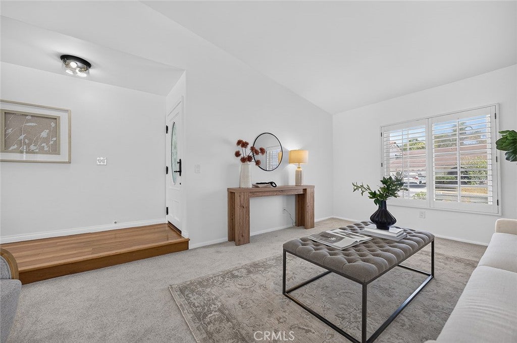28708 Mount Lassen