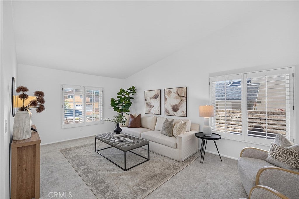 28708 Mount Lassen