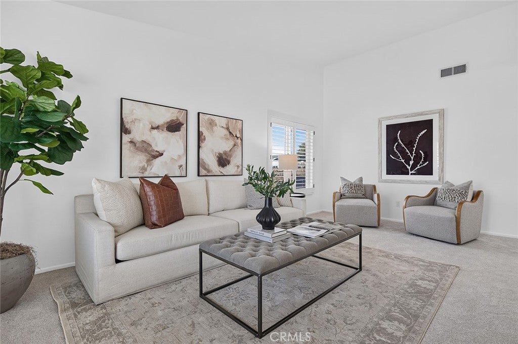 28708 Mount Lassen