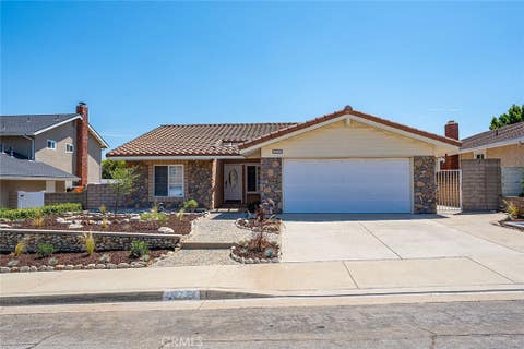 Photo of 28708 Mount Lassen LN, Rancho Palos Verdes, CA 90275 (MLS # PW26174686)