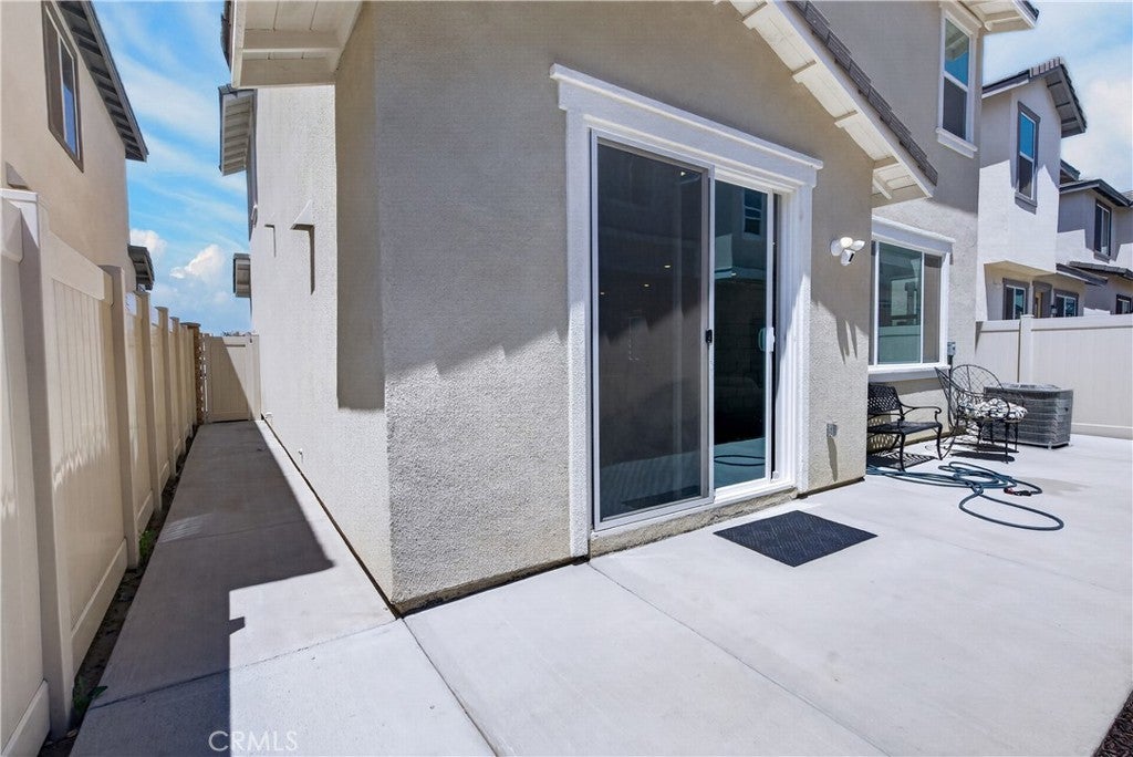 3181 Silo Paseo