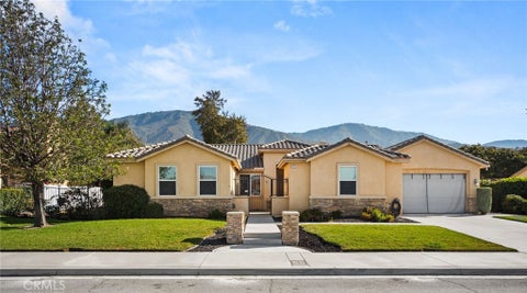 Photo of 3318 W Jeanette AVE, San Bernardino, CA 92407 (MLS # CV26182516)