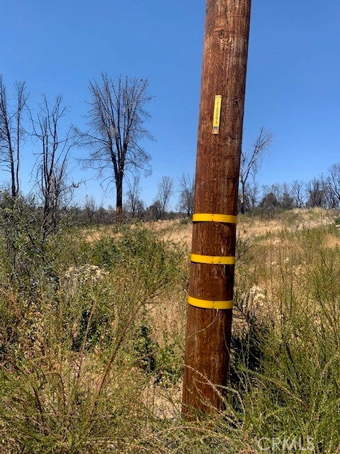Photo of 16074 9th AVE, Clearlake, CA 95422 (MLS # LC26198477)