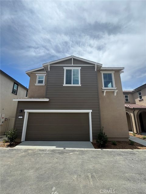 40387 Via Olorosso Temecula CA 92591