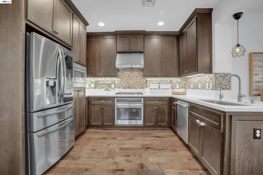 772 Tranquility Cir 1