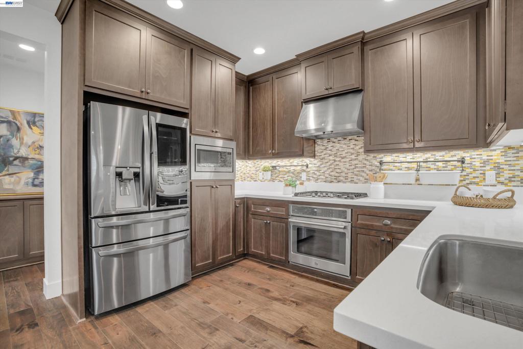 772 Tranquility Cir 1