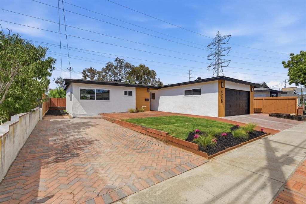 4230 Kirkcaldy Dr