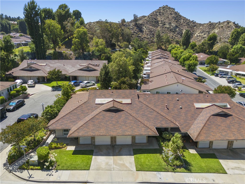 26817 Oak Branch Circle
