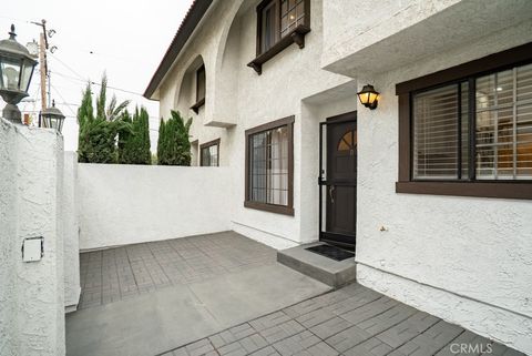 232 W Mission Road D San Gabriel CA 91776