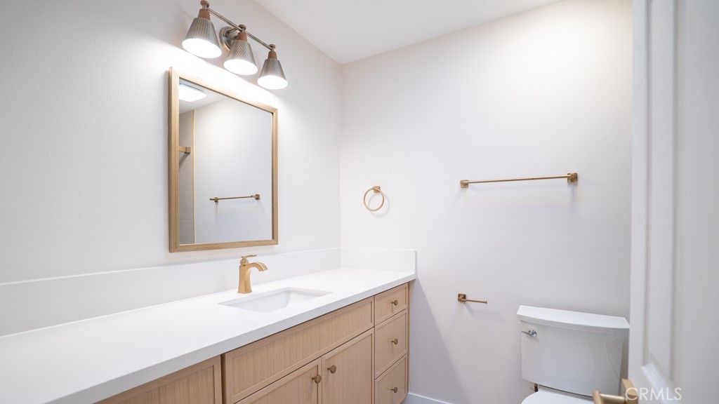 Photo of 232 W Mission Road #D, San Gabriel, CA 91776 (MLS # AR25233129)