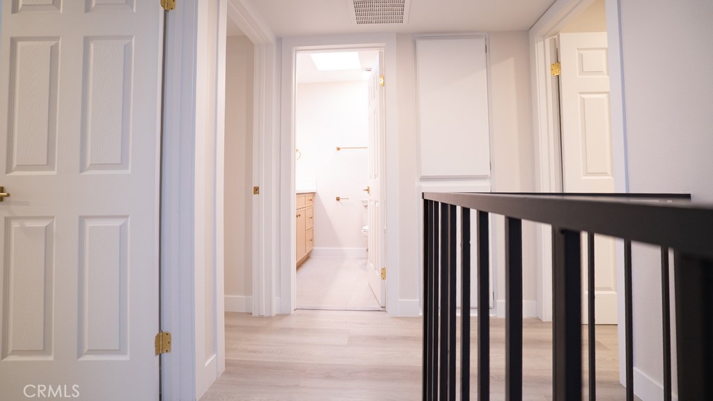 232 W Mission Road D