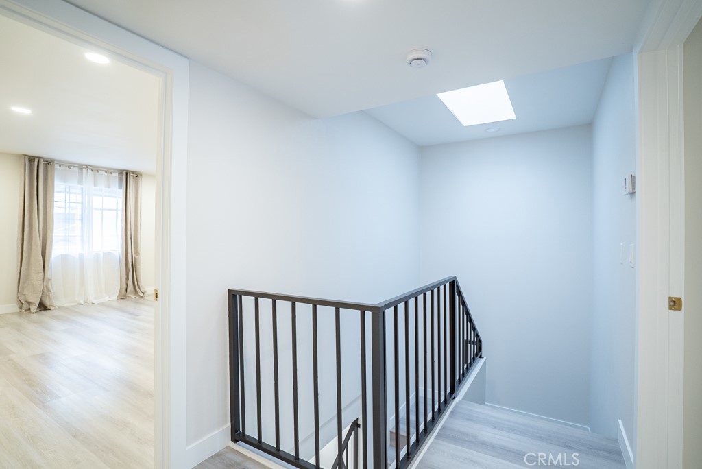 232 W Mission Road D