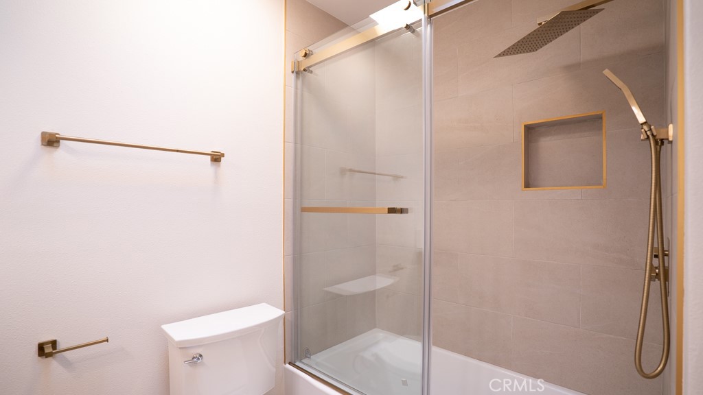 232 W Mission Road D