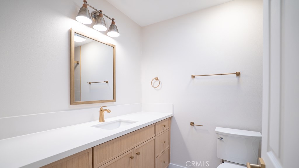 232 W Mission Road D