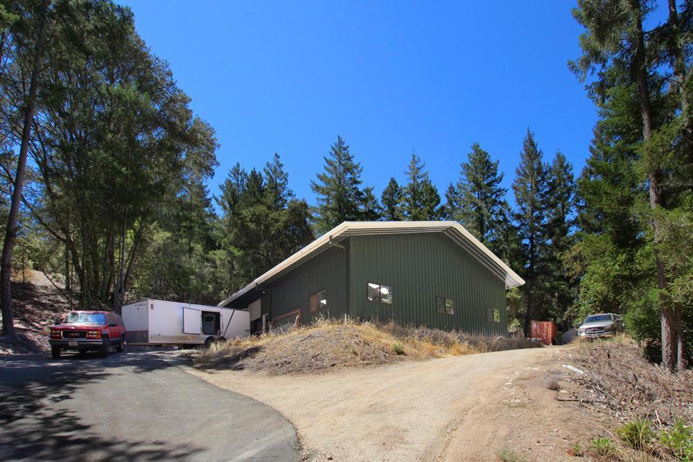 360 Wildberry Drive