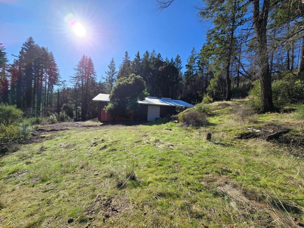 360 Wildberry Drive