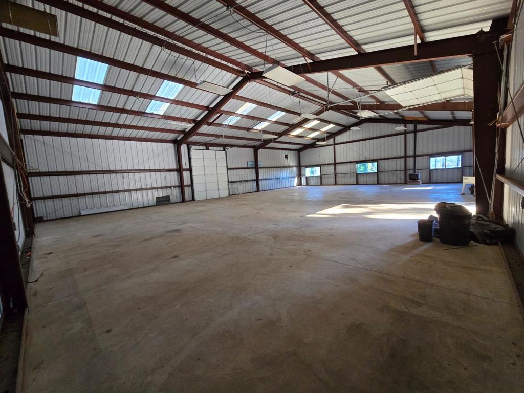360 Wildberry Drive