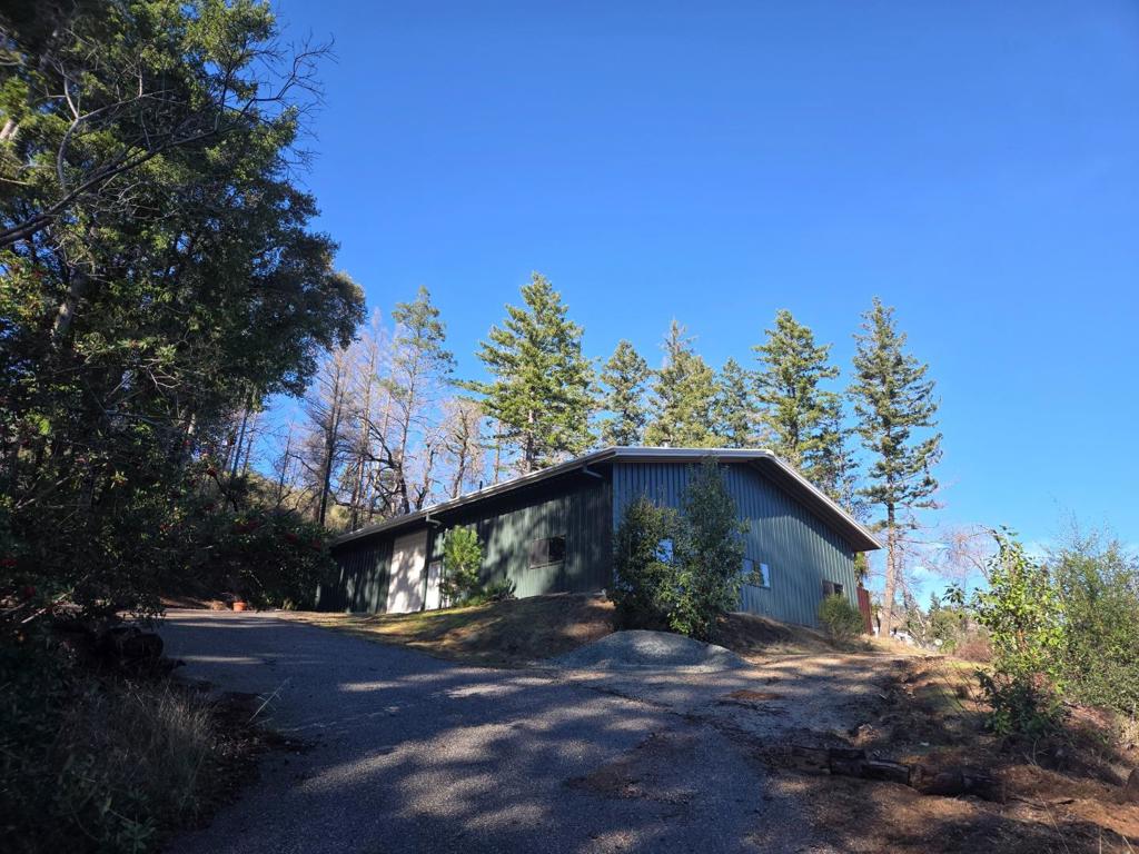 360 Wildberry Drive