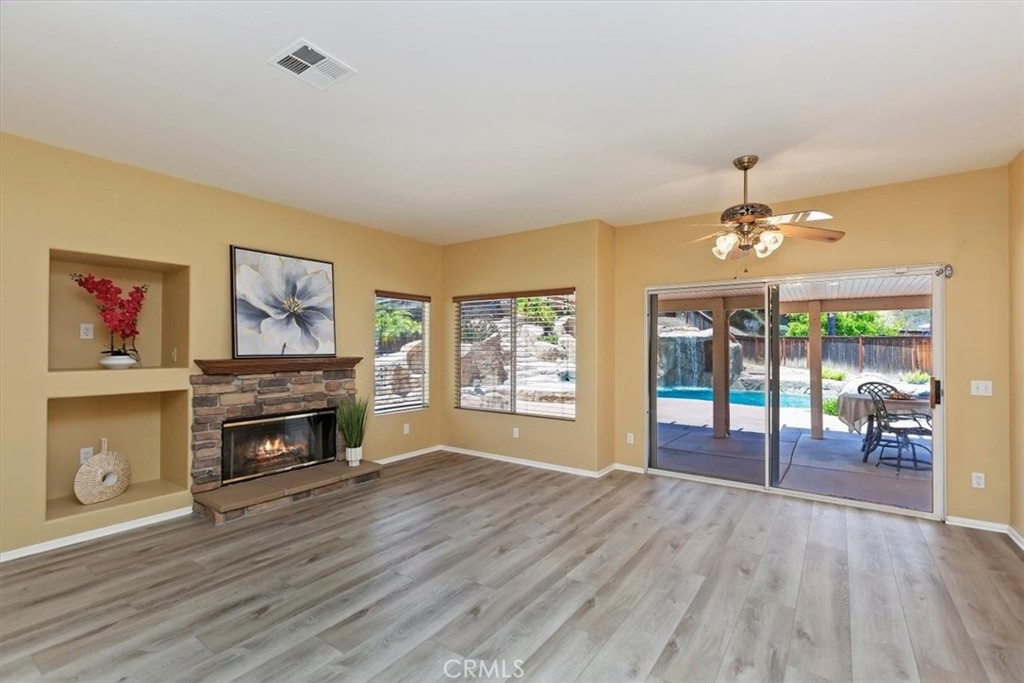 39741 Jacaranda Court