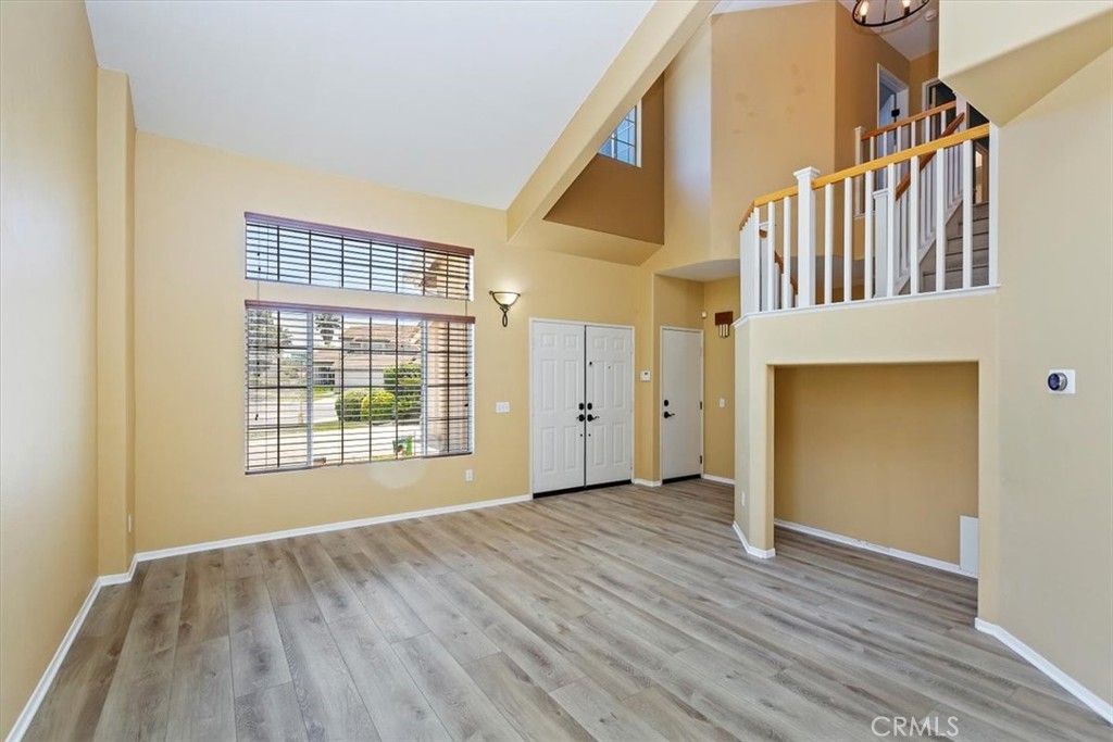 39741 Jacaranda Court