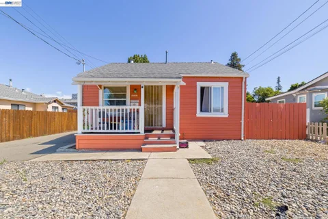 MLS: 41147769