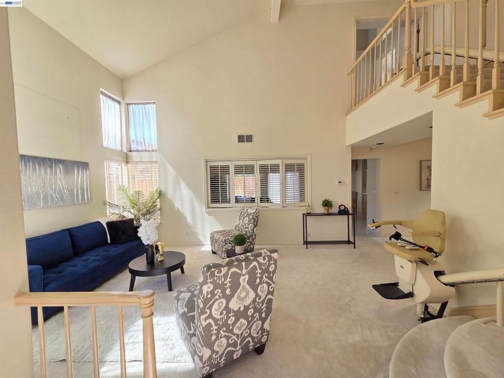 30330 Meridien Cir