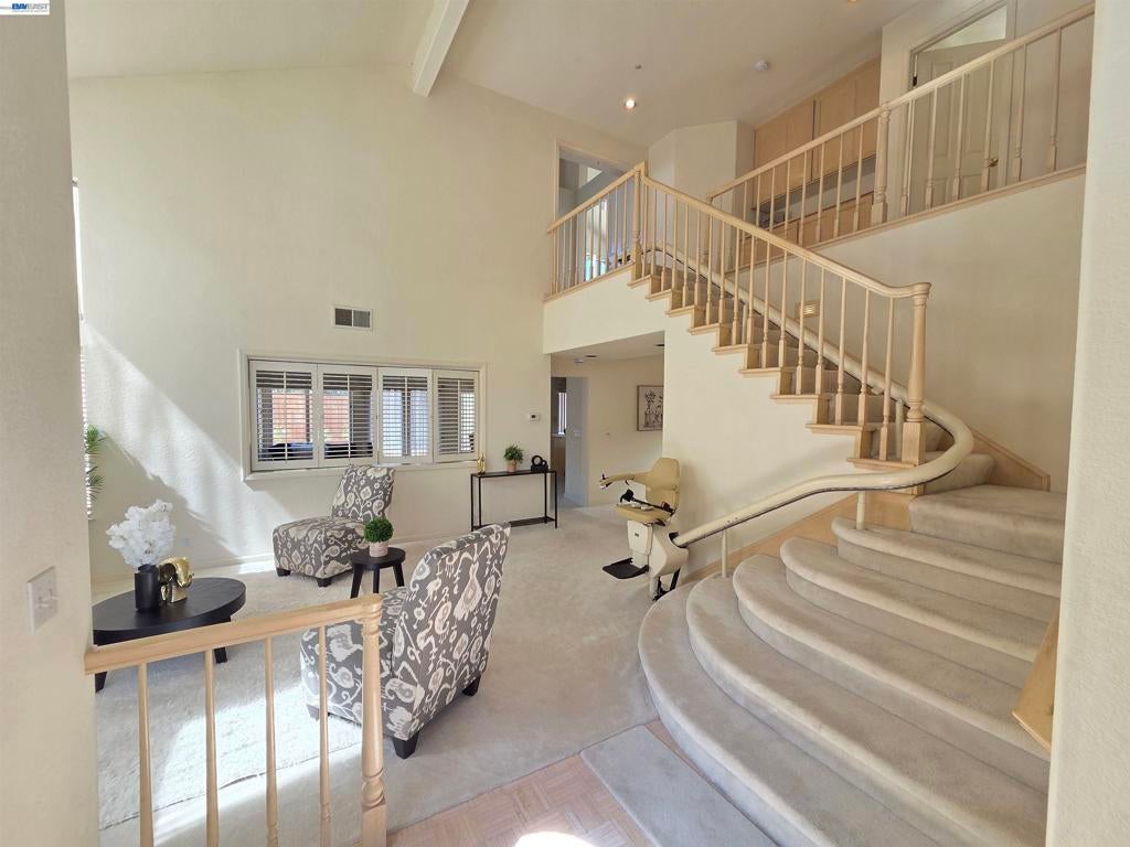 30330 Meridien Cir